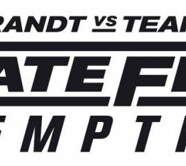cody-garbrandt-vs-tj-dillashaw-the-ultimate-fighter-25