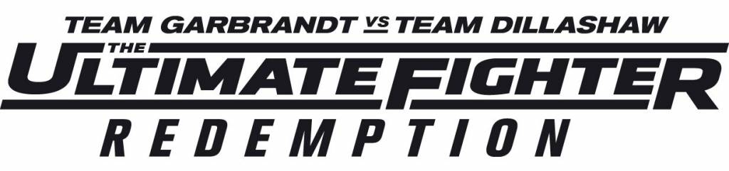 cody-garbrandt-vs-tj-dillashaw-the-ultimate-fighter-25