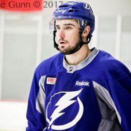 cpaquette
