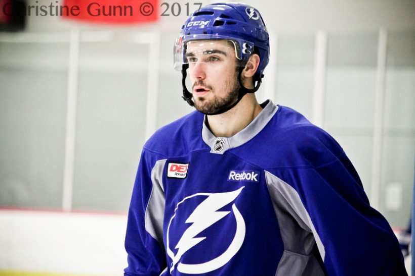 cpaquette