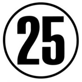 d20fd2e8011b317966a09340d7fd097c