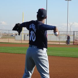 edwin-encarnacion1