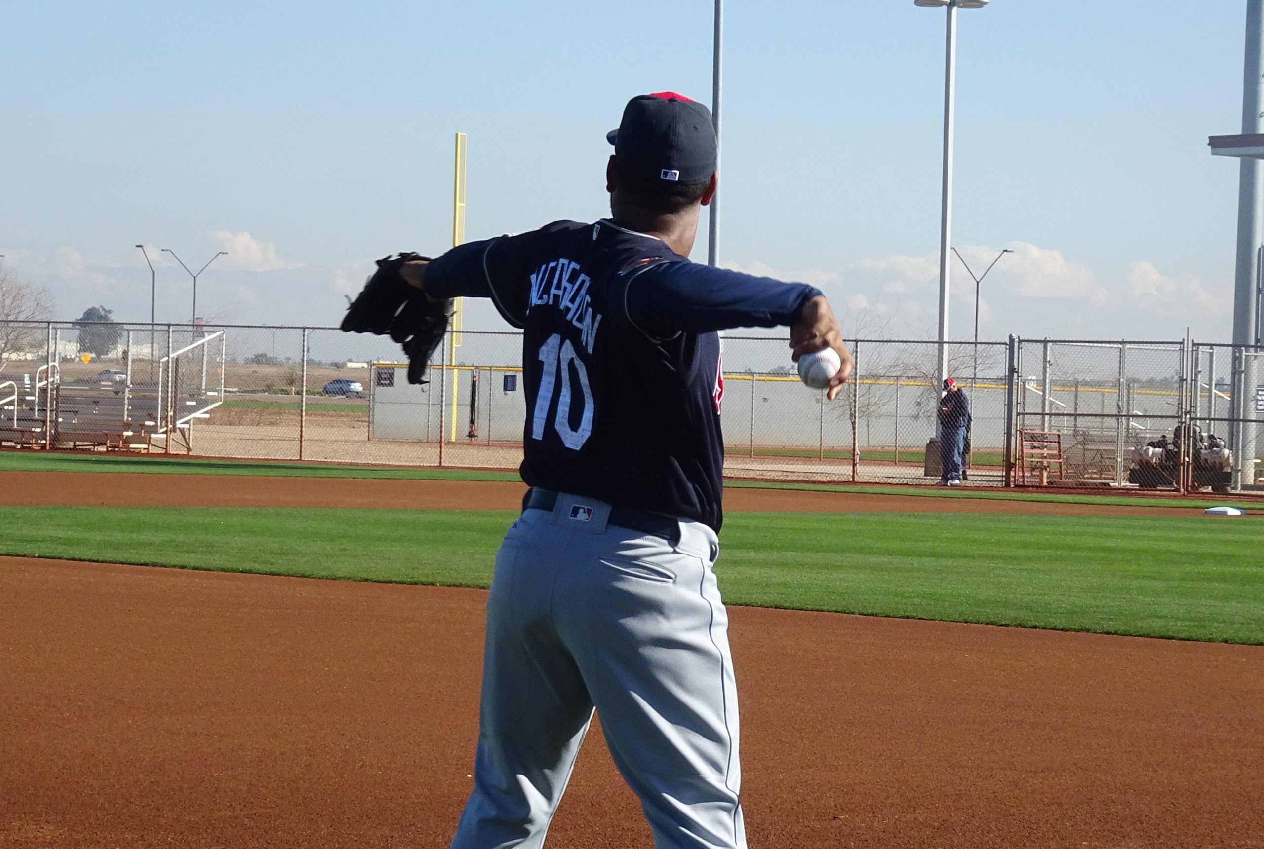 edwin-encarnacion1