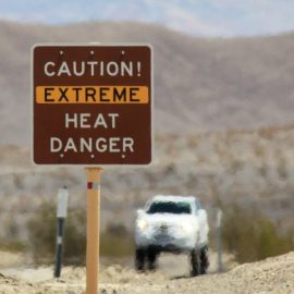 extreme-heat
