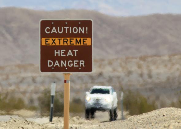 extreme-heat