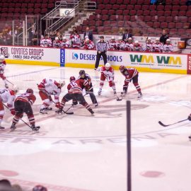 first-period-1