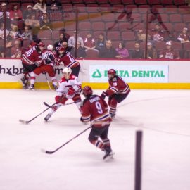 first-period-2