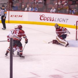 first-period-3
