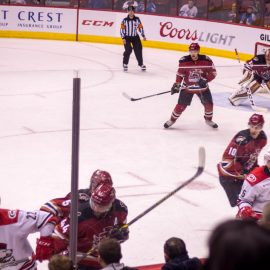first-period-4