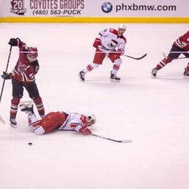 first-period-5