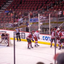 first-period-6