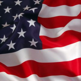 flag3