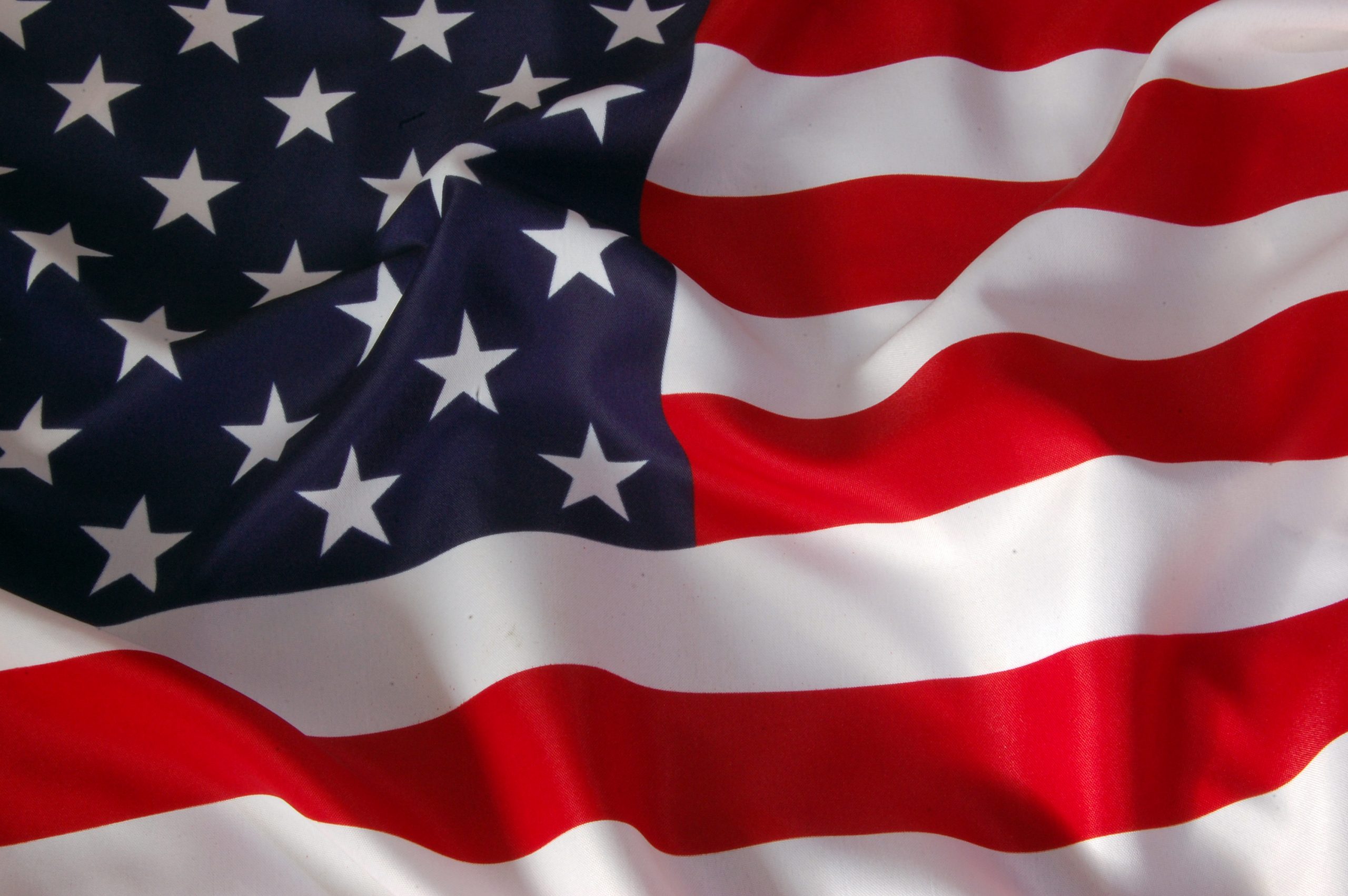 flag3