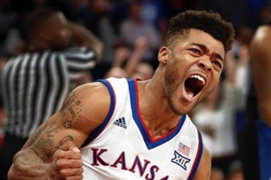 frank-mason-lifts-no-7-kansas-over-no-1-duke-in-final-seconds