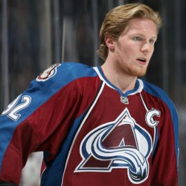 gabriel-landeskog_1394735701860_3411905_ver1-0_640_480