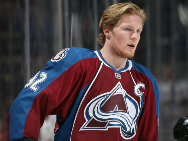 gabriel-landeskog_1394735701860_3411905_ver1-0_640_480