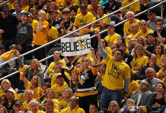 game1scf