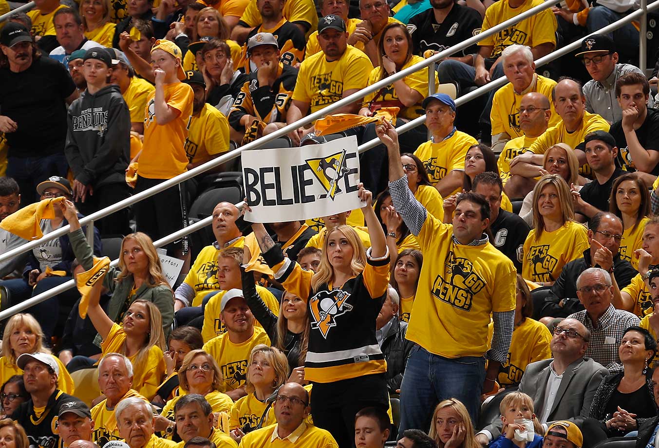 game1scf