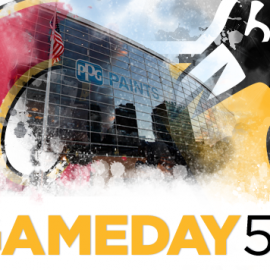 gameday_52