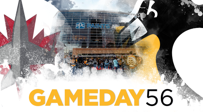 gameday_56