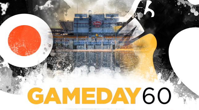 gameday_60