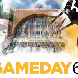 gameday_61