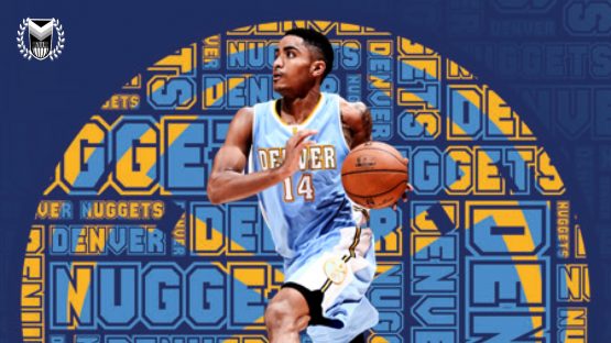 gary-harris-pic