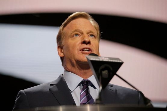 NFL Draft