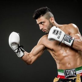giorgio-petrosyan_vice_670