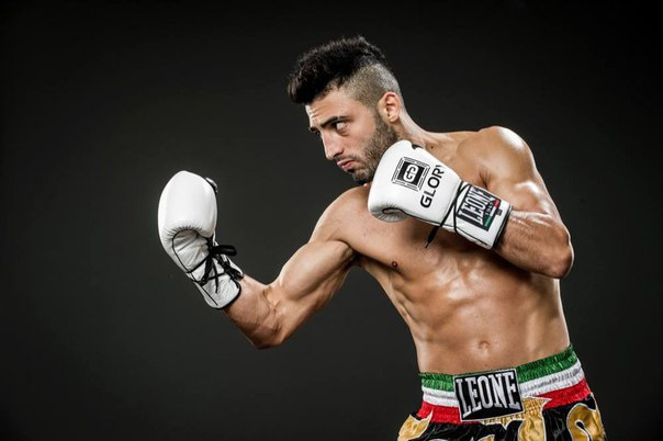 giorgio-petrosyan_vice_670