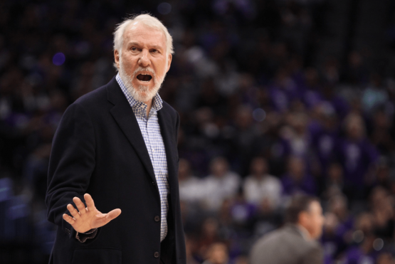 greggpopovich