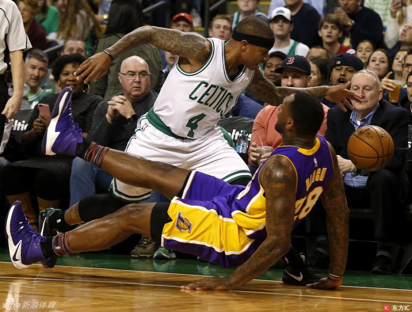 it-vs-lakers