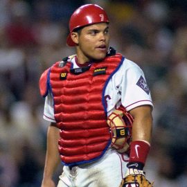 ivan-rodriguez-030415-sn-ftrjpg_wg0t0brgv8i111mpd387byvrx