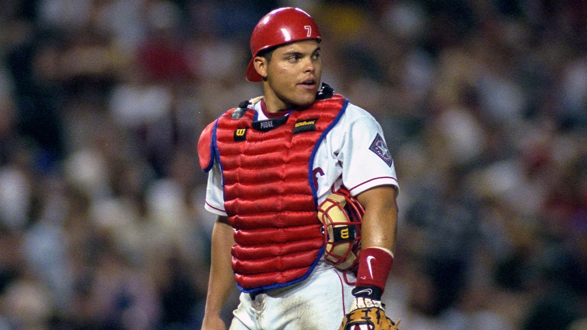 ivan-rodriguez-030415-sn-ftrjpg_wg0t0brgv8i111mpd387byvrx