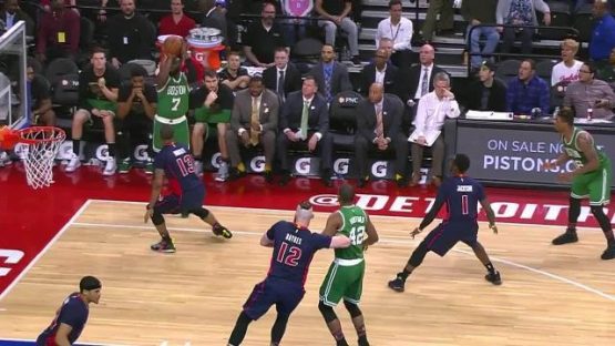 jb-winning-shot