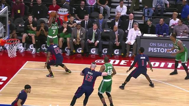 jb-winning-shot