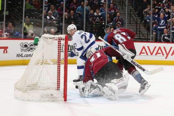 jdrouin