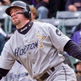 jeff-bagwell