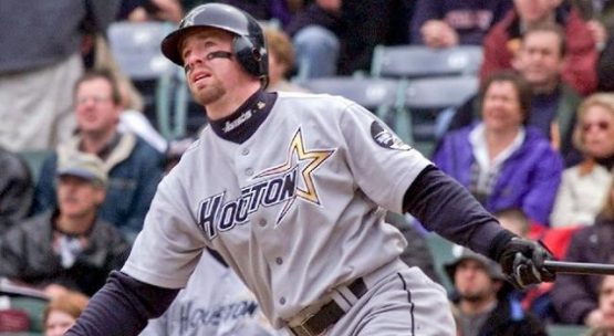 jeff-bagwell