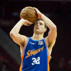 jimmer-cba