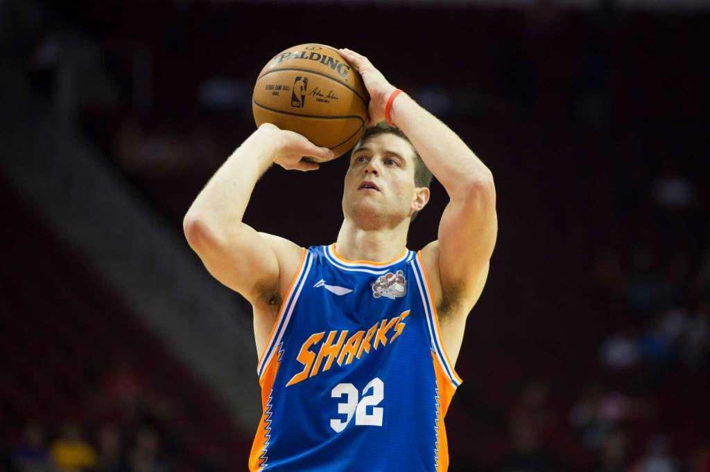 jimmer-cba
