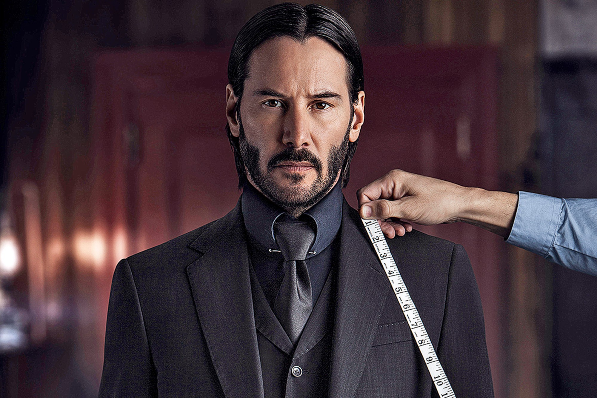 john-wick-2
