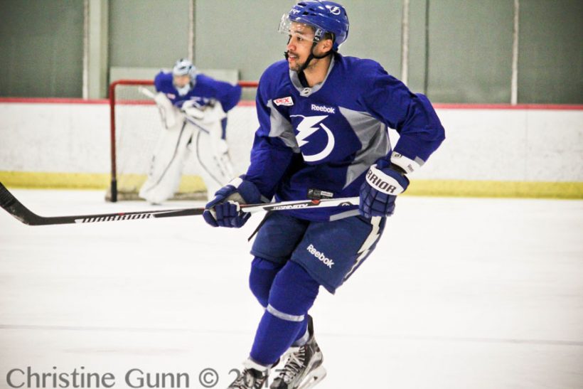 jtbrown