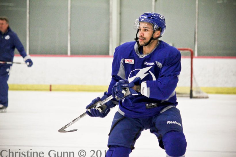 jtbrown1