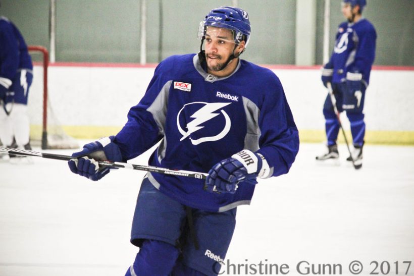 jtbrown2