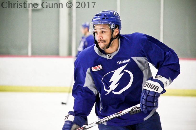 jtbrown3