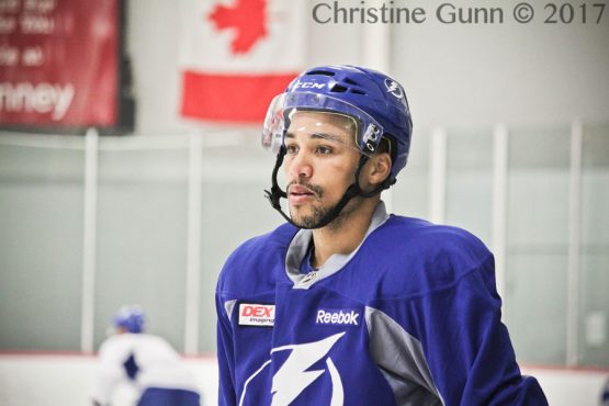 jtbrown4
