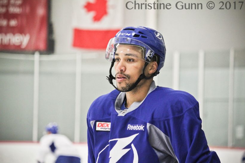 jtbrown4