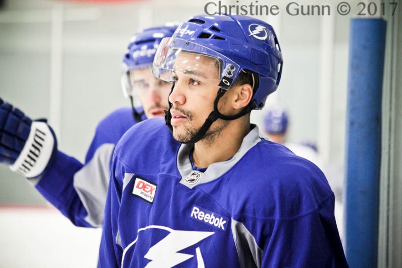 jtbrown5