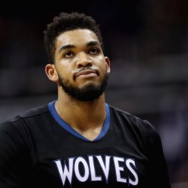 karlanthonytownsminnesotatimberwolvesjnx9xkkimv3l